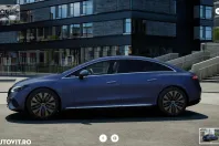 Mercedes-Benz EQE din 2024 cu 6.810 km - oferta MER162929 - foto 6