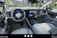 Mercedes-Benz EQE din 2024 cu 6.810 km - oferta MER162929 - foto 7