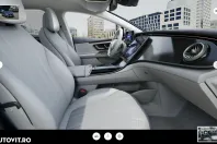 Mercedes-Benz EQE din 2024 cu 6.810 km - oferta MER162929 - foto 8