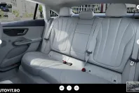 Mercedes-Benz EQE din 2024 cu 6.810 km - oferta MER162929 - foto 9