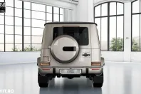 Mercedes-Benz G din 2025 cu 1.817 km - oferta MER162930 - foto 7