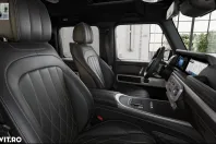 Mercedes-Benz G din 2025 cu 1.817 km - oferta MER162930 - foto 9
