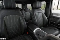 Mercedes-Benz G din 2025 cu 1.817 km - oferta MER162930 - foto 10