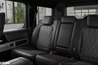 Mercedes-Benz G din 2025 cu 1.817 km - oferta MER162930 - foto 11