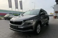 Skoda Karoq din 2025 cu 4.673 km - oferta SKO162931 - foto 1