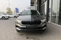 Skoda Karoq din 2025 cu 4.673 km - oferta SKO162931 - foto 2