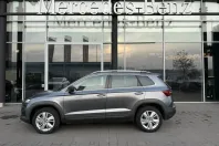 Skoda Karoq din 2025 cu 4.673 km - oferta SKO162931 - foto 5