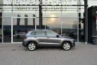 Skoda Karoq din 2025 cu 4.673 km - oferta SKO162931 - foto 6