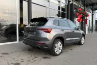 Skoda Karoq din 2025 cu 4.673 km - oferta SKO162931 - foto 7