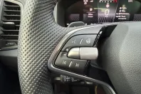 Skoda Karoq din 2025 cu 4.673 km - oferta SKO162931 - foto 8