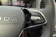 Skoda Karoq din 2025 cu 4.673 km - oferta SKO162931 - foto 9