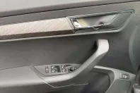 Skoda Karoq din 2025 cu 4.673 km - oferta SKO162931 - foto 10