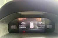 Skoda Karoq din 2025 cu 4.673 km - oferta SKO162931 - foto 11