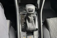 Skoda Karoq din 2025 cu 4.673 km - oferta SKO162931 - foto 12