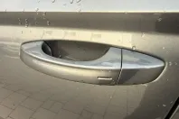 Skoda Karoq din 2025 cu 4.673 km - oferta SKO162931 - foto 13