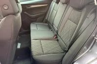 Skoda Karoq din 2025 cu 4.673 km - oferta SKO162931 - foto 14