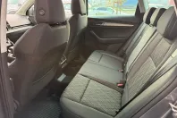 Skoda Karoq din 2025 cu 4.673 km - oferta SKO162931 - foto 15