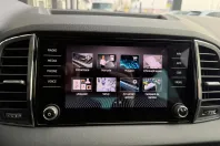 Skoda Karoq din 2025 cu 4.673 km - oferta SKO162931 - foto 16