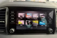 Skoda Karoq din 2025 cu 4.673 km - oferta SKO162931 - foto 18