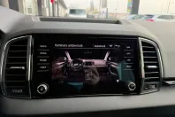 Skoda Karoq din 2025 cu 4.673 km - oferta SKO162931 - foto 19