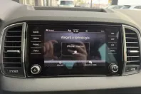 Skoda Karoq din 2025 cu 4.673 km - oferta SKO162931 - foto 21