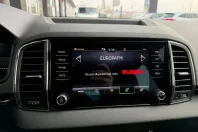 Skoda Karoq din 2025 cu 4.673 km - oferta SKO162931 - foto 22