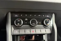 Skoda Karoq din 2025 cu 4.673 km - oferta SKO162931 - foto 23