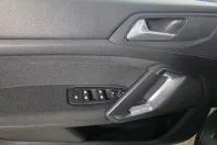 Peugeot 308 din 2020 cu 28.108 km - oferta PEU162932 - foto 10