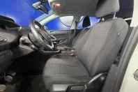 Peugeot 308 din 2020 cu 28.108 km - oferta PEU162932 - foto 11