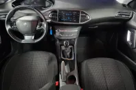 Peugeot 308 din 2020 cu 28.108 km - oferta PEU162932 - foto 12