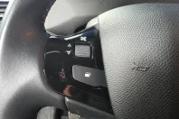 Peugeot 308 din 2020 cu 28.108 km - oferta PEU162932 - foto 14