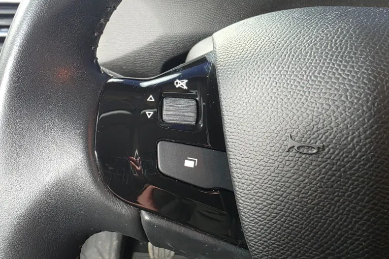 Peugeot 308 din 2020 cu 28.108 km - oferta PEU162932 - foto 14