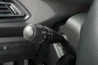 Peugeot 308 din 2020 cu 28.108 km - oferta PEU162932 - foto 16