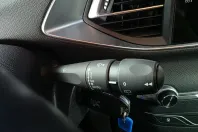 Peugeot 308 din 2020 cu 28.108 km - oferta PEU162932 - foto 18