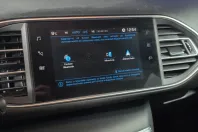 Peugeot 308 din 2020 cu 28.108 km - oferta PEU162932 - foto 20