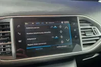 Peugeot 308 din 2020 cu 28.108 km - oferta PEU162932 - foto 21