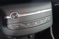 Peugeot 308 din 2020 cu 28.108 km - oferta PEU162932 - foto 24