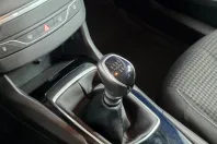 Peugeot 308 din 2020 cu 28.108 km - oferta PEU162932 - foto 25