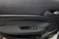 Peugeot 308 din 2020 cu 28.108 km - oferta PEU162932 - foto 26