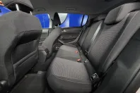 Peugeot 308 din 2020 cu 28.108 km - oferta PEU162932 - foto 27