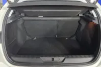 Peugeot 308 din 2020 cu 28.108 km - oferta PEU162932 - foto 28