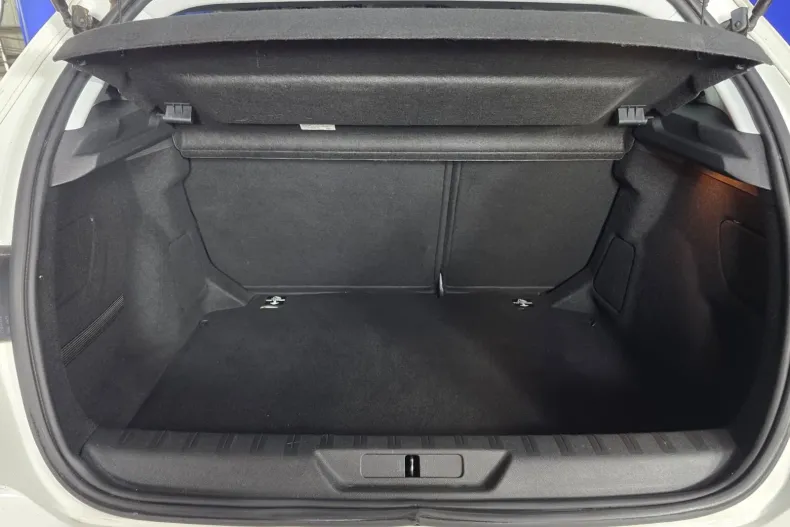 Peugeot 308 din 2020 cu 28.108 km - oferta PEU162932 - foto 28