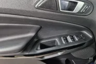 Ford EcoSport din 2020 cu 27.505 km - oferta FOR162933 - foto 10
