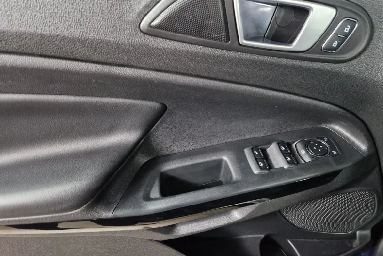 Ford EcoSport din 2020 cu 27.505 km - oferta FOR162933 - foto 10