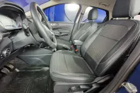 Ford EcoSport din 2020 cu 27.505 km - oferta FOR162933 - foto 11