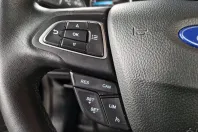 Ford EcoSport din 2020 cu 27.505 km - oferta FOR162933 - foto 14