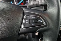 Ford EcoSport din 2020 cu 27.505 km - oferta FOR162933 - foto 15