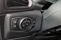 Ford EcoSport din 2020 cu 27.505 km - oferta FOR162933 - foto 17