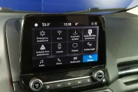 Ford EcoSport din 2020 cu 27.505 km - oferta FOR162933 - foto 18