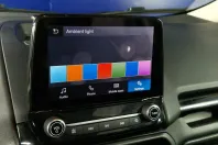 Ford EcoSport din 2020 cu 27.505 km - oferta FOR162933 - foto 20